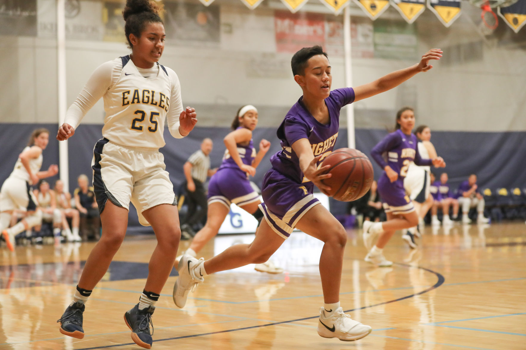 010919 GBB Righetti at Arroyo Grande 18.jpg